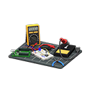 ftrelectronicset_remake_1_0.png