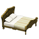 ftrelegantbedw_remake_0_1.png