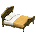 ftrelegantbedw_remake_0_2.png