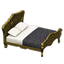 ftrelegantbedw_remake_0_4.png