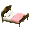 ftrelegantbedw_remake_0_6.png