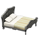 ftrelegantbedw_remake_1_1.png