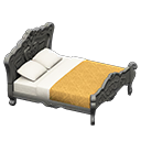 ftrelegantbedw_remake_1_2.png
