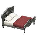 ftrelegantbedw_remake_1_3.png