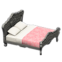 ftrelegantbedw_remake_1_6.png
