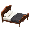 ftrelegantbedw_remake_2_4.png