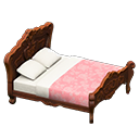 ftrelegantbedw_remake_2_6.png