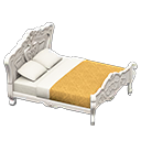 ftrelegantbedw_remake_3_2.png