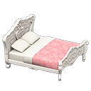 ftrelegantbedw_remake_3_6.png