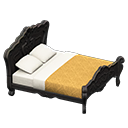 ftrelegantbedw_remake_4_2.png