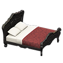 ftrelegantbedw_remake_4_3.png