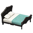 ftrelegantbedw_remake_4_5.png