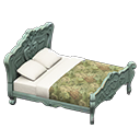 ftrelegantbedw_remake_5_0.png