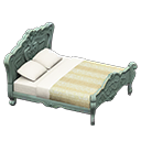ftrelegantbedw_remake_5_1.png