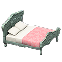 ftrelegantbedw_remake_5_6.png