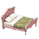 ftrelegantbedw_remake_6_0.png
