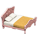 ftrelegantbedw_remake_6_2.png