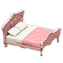 ftrelegantbedw_remake_6_6.png