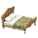 ftrelegantbedw_remake_7_0.png