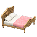 ftrelegantbedw_remake_7_6.png