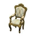 ftrelegantchairs_remake_0_1.png