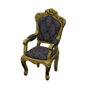 ftrelegantchairs_remake_0_4.png