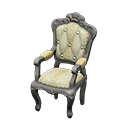 ftrelegantchairs_remake_1_1.png