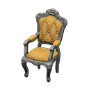 ftrelegantchairs_remake_1_2.png