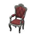 ftrelegantchairs_remake_1_3.png