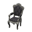 ftrelegantchairs_remake_1_4.png