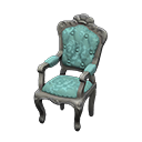 ftrelegantchairs_remake_1_5.png