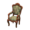 ftrelegantchairs_remake_2_0.png