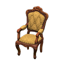 ftrelegantchairs_remake_2_2.png