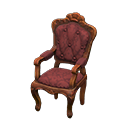 ftrelegantchairs_remake_2_3.png