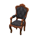 ftrelegantchairs_remake_2_4.png