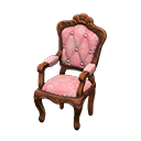 ftrelegantchairs_remake_2_6.png