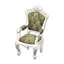 ftrelegantchairs_remake_3_0.png
