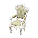 ftrelegantchairs_remake_3_1.png