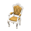ftrelegantchairs_remake_3_2.png