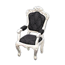 ftrelegantchairs_remake_3_4.png