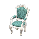 ftrelegantchairs_remake_3_5.png