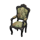 ftrelegantchairs_remake_4_0.png