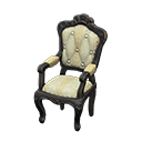 ftrelegantchairs_remake_4_1.png