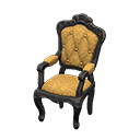 ftrelegantchairs_remake_4_2.png