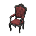 ftrelegantchairs_remake_4_3.png