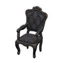 ftrelegantchairs_remake_4_4.png