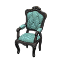 ftrelegantchairs_remake_4_5.png