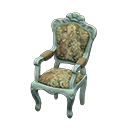 ftrelegantchairs_remake_5_0.png