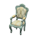 ftrelegantchairs_remake_5_1.png