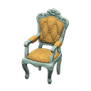 ftrelegantchairs_remake_5_2.png